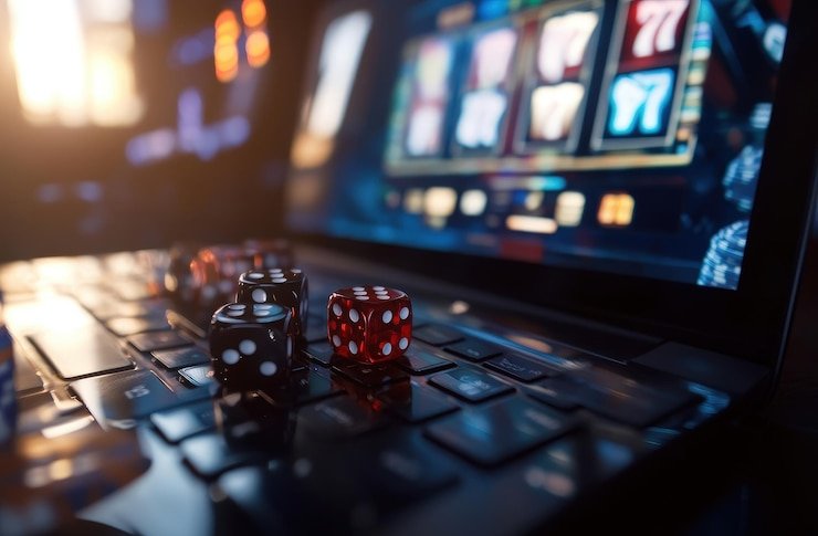 wagi777 sports betting section covering basketball and football events