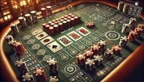 wagi777 platform sections overview showing betting, casino, and finance categories