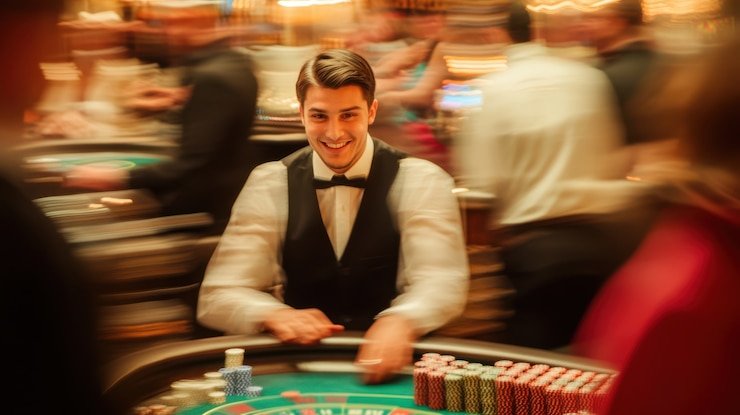 wagi777 mobile app download screen showing casino and sports betting interface for Philippines