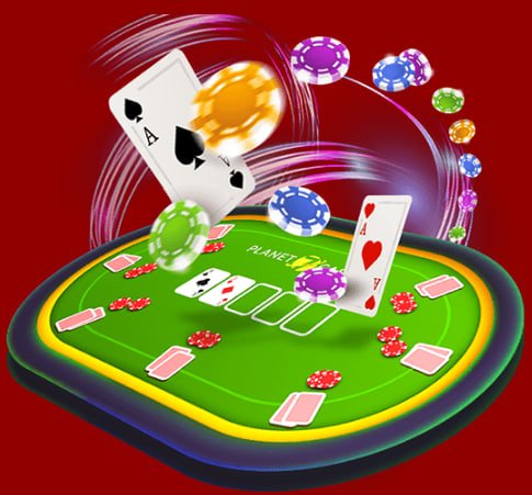 wagi777 High Roller premium live dealer baccarat table for Filipino players