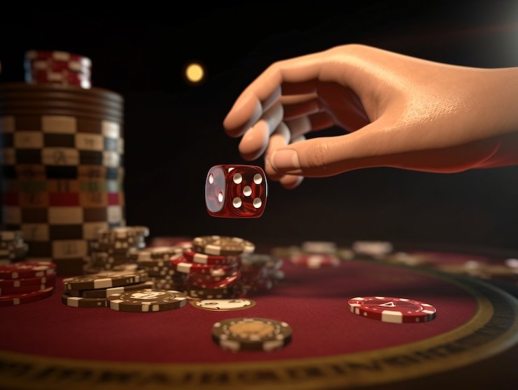 wagi777 sports betting odds page showing basketball and football markets