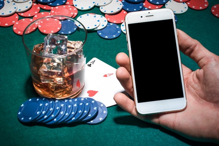 wagi777 sports betting and casino games overview for Philippines players